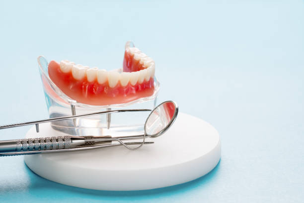  Romancoke, MD Holistic Dental Care Services Pros