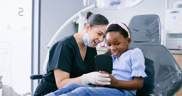 Best General Dentistry  in Romancoke, MD