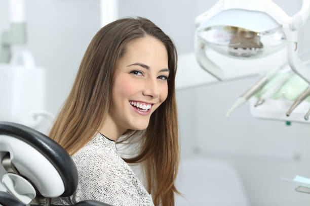 Best Dental Inlays and Onlays  in Romancoke, MD