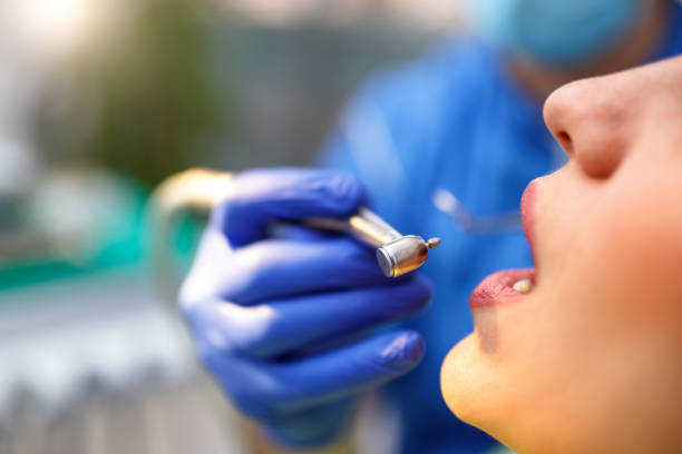 Best Invisalign and Clear Aligners  in Romancoke, MD